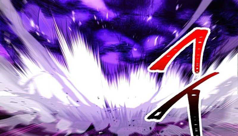 Đấu Trường Sinh Tử Chap 98.5 - Next Chap 99.5