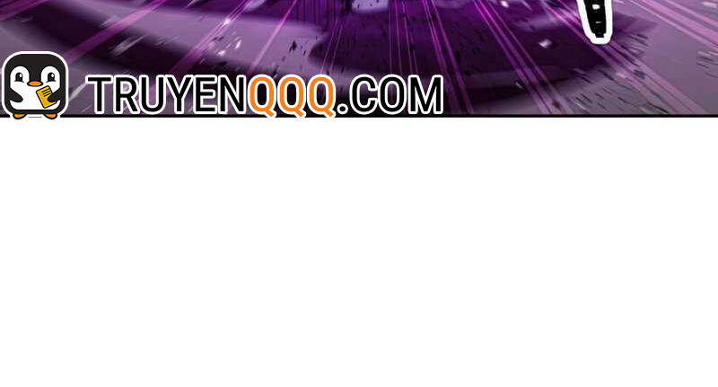 Đấu Trường Sinh Tử Chap 98.5 - Next Chap 99.5