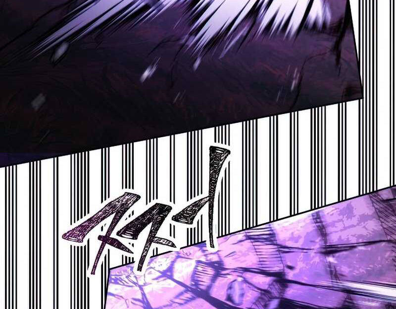 Đấu Trường Sinh Tử Chap 98.5 - Next Chap 99.5