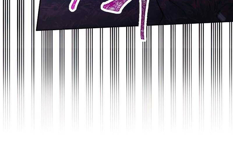 Đấu Trường Sinh Tử Chap 98.5 - Next Chap 99.5