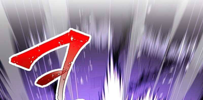 Đấu Trường Sinh Tử Chap 98.5 - Next Chap 99.5