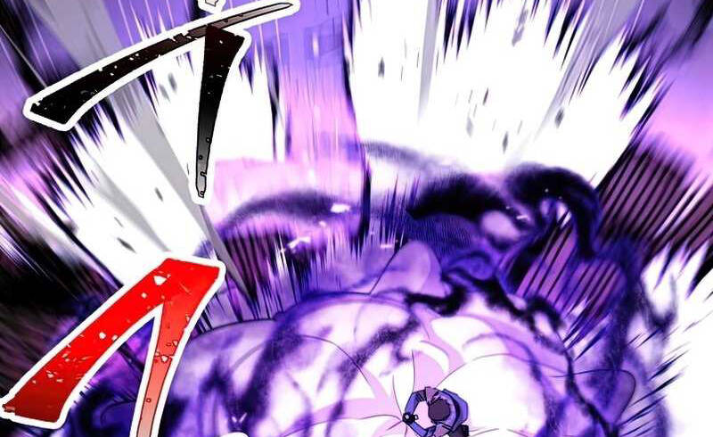 Đấu Trường Sinh Tử Chap 98.5 - Next Chap 99.5