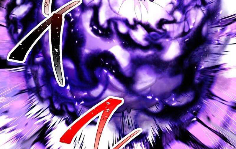 Đấu Trường Sinh Tử Chap 98.5 - Next Chap 99.5