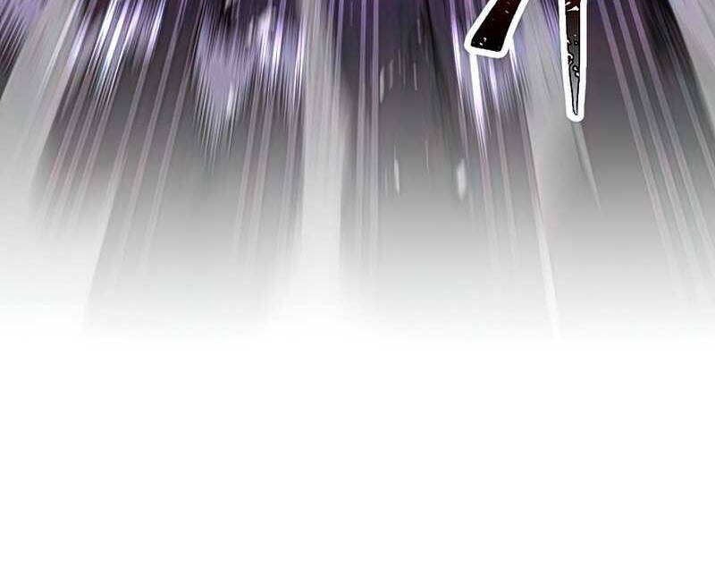 Đấu Trường Sinh Tử Chap 98.5 - Next Chap 99.5