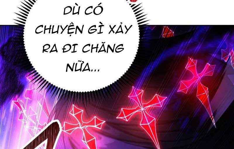 Đấu Trường Sinh Tử Chap 98.5 - Next Chap 99.5