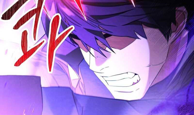 Đấu Trường Sinh Tử Chap 98.5 - Next Chap 99.5