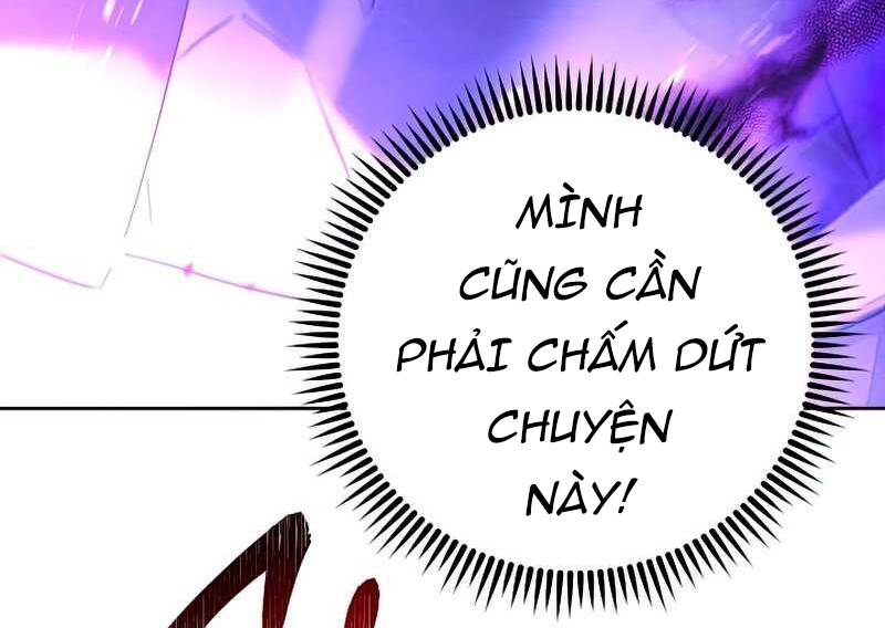 Đấu Trường Sinh Tử Chap 98.5 - Next Chap 99.5
