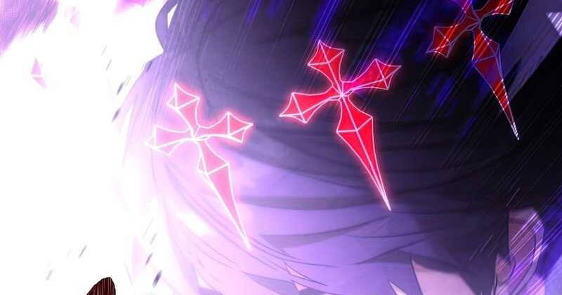 Đấu Trường Sinh Tử Chap 98.5 - Next Chap 99.5