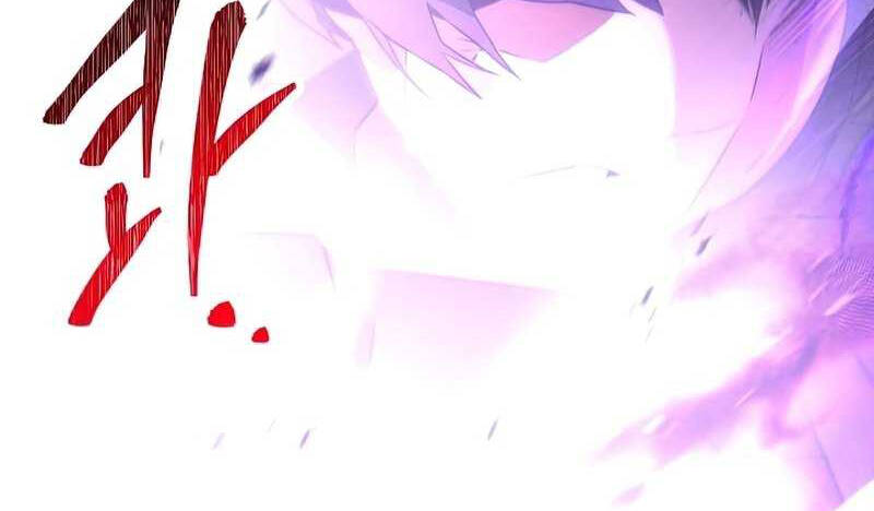 Đấu Trường Sinh Tử Chap 98.5 - Next Chap 99.5