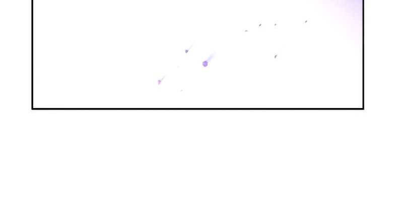 Đấu Trường Sinh Tử Chap 98.5 - Next Chap 99.5