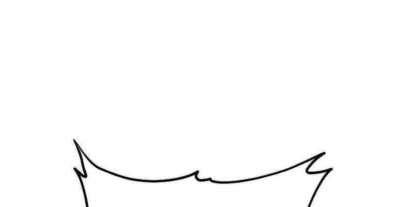 Đấu Trường Sinh Tử Chap 98.5 - Next Chap 99.5