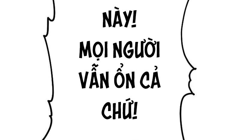 Đấu Trường Sinh Tử Chap 98.5 - Next Chap 99.5