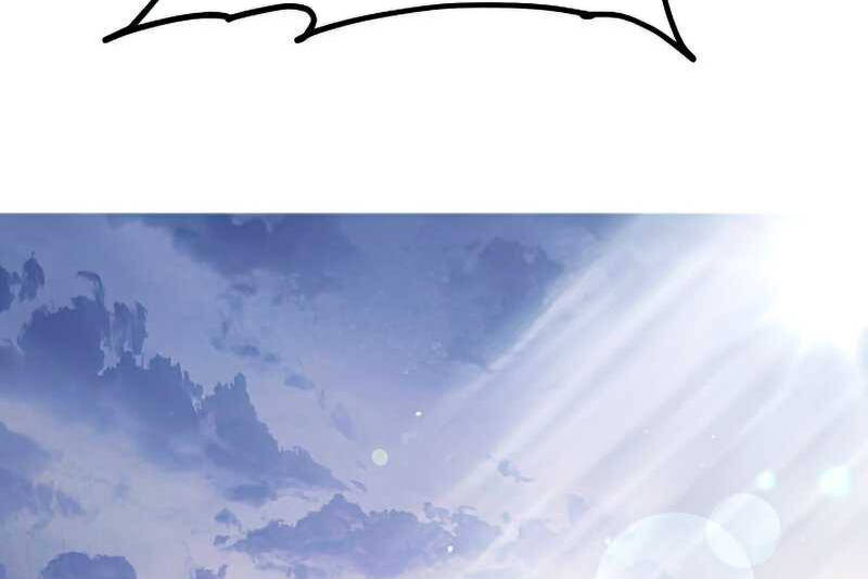 Đấu Trường Sinh Tử Chap 98.5 - Next Chap 99.5