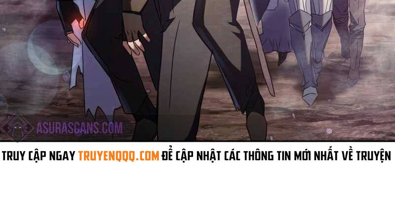 Đấu Trường Sinh Tử Chap 98.5 - Next Chap 99.5