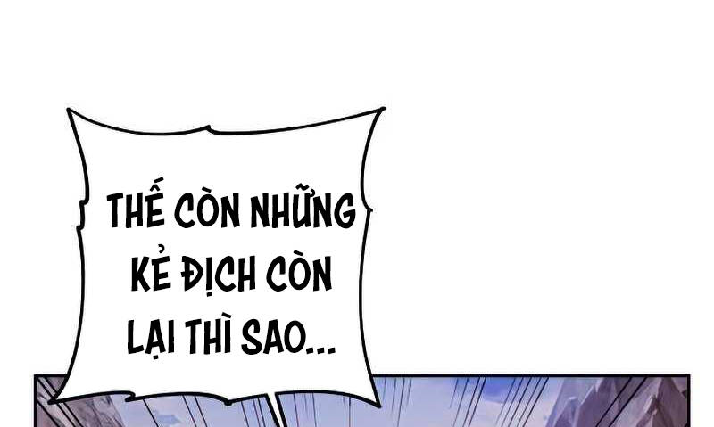 Đấu Trường Sinh Tử Chap 98.5 - Next Chap 99.5