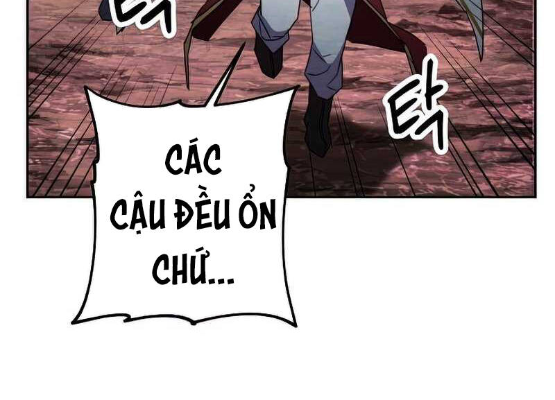 Đấu Trường Sinh Tử Chap 98.5 - Next Chap 99.5