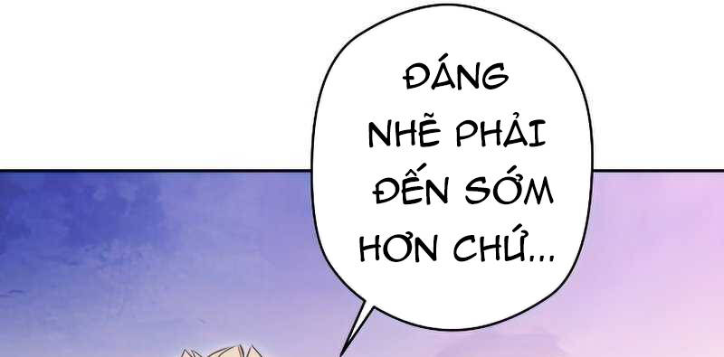 Đấu Trường Sinh Tử Chap 98.5 - Next Chap 99.5