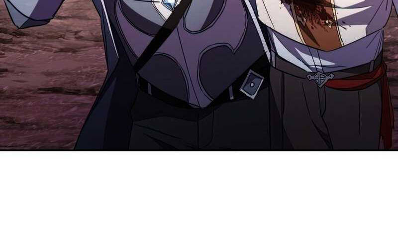 Đấu Trường Sinh Tử Chap 98.5 - Next Chap 99.5