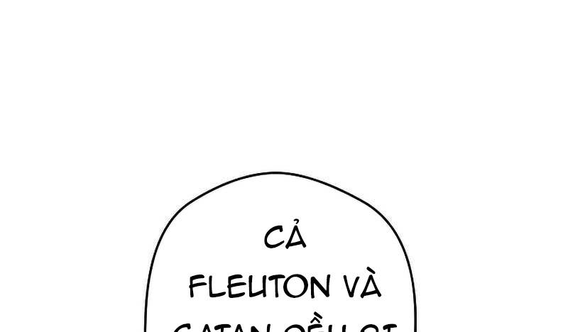 Đấu Trường Sinh Tử Chap 98.5 - Next Chap 99.5