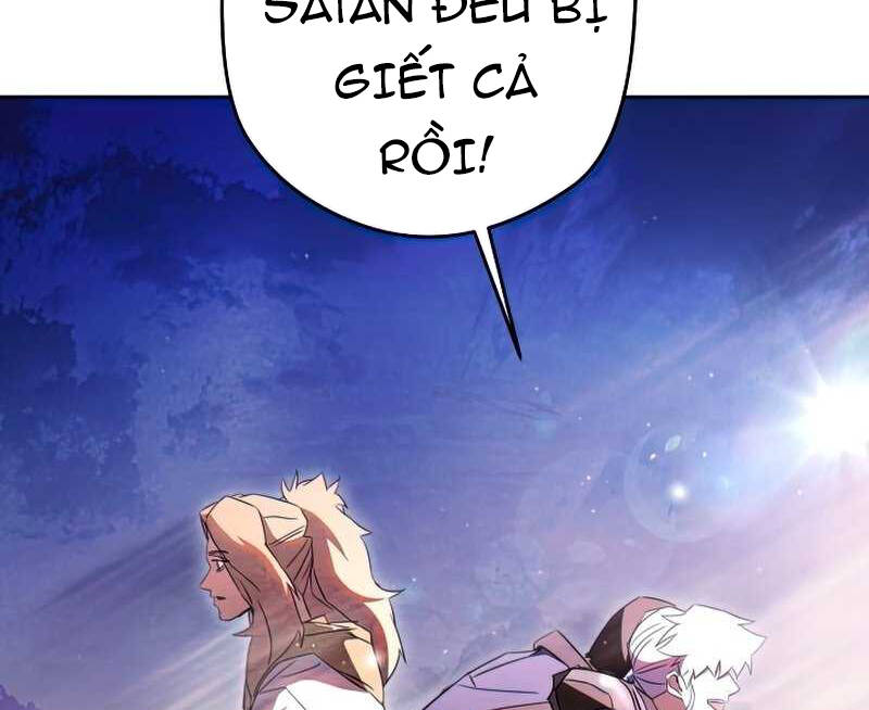 Đấu Trường Sinh Tử Chap 98.5 - Next Chap 99.5