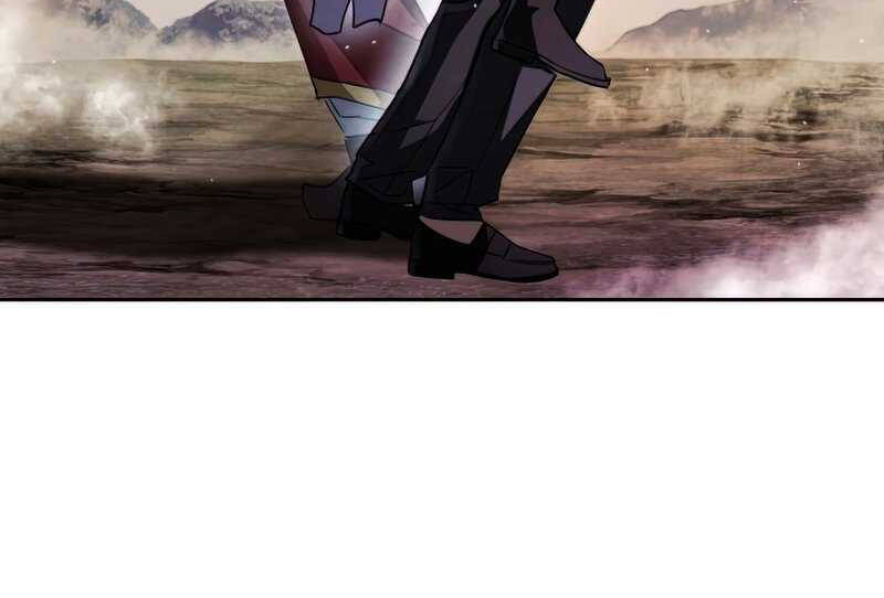 Đấu Trường Sinh Tử Chap 98.5 - Next Chap 99.5