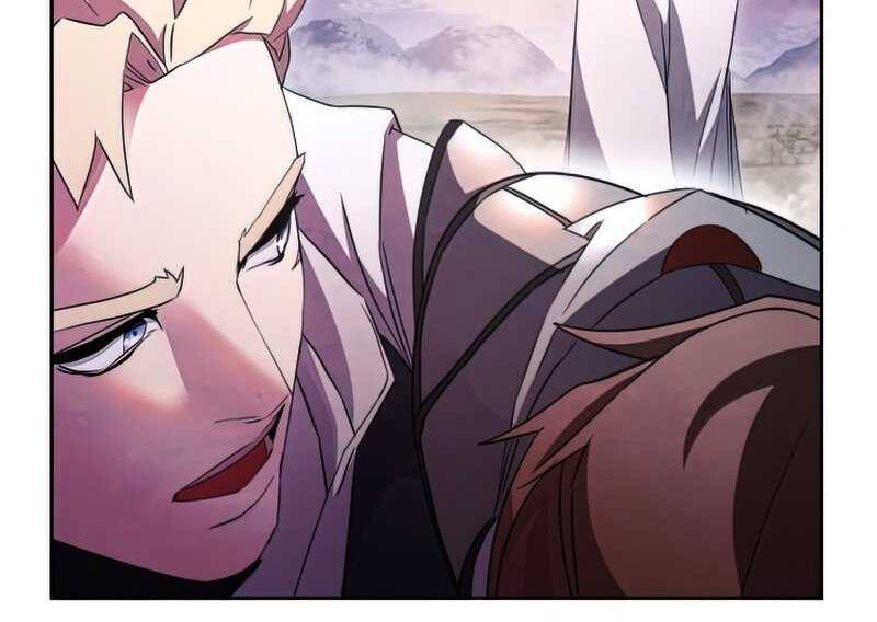 Đấu Trường Sinh Tử Chap 98.5 - Next Chap 99.5