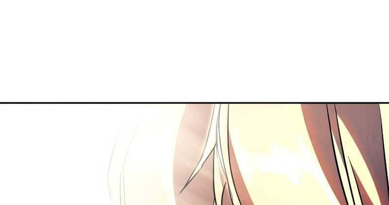 Đấu Trường Sinh Tử Chap 98.5 - Next Chap 99.5