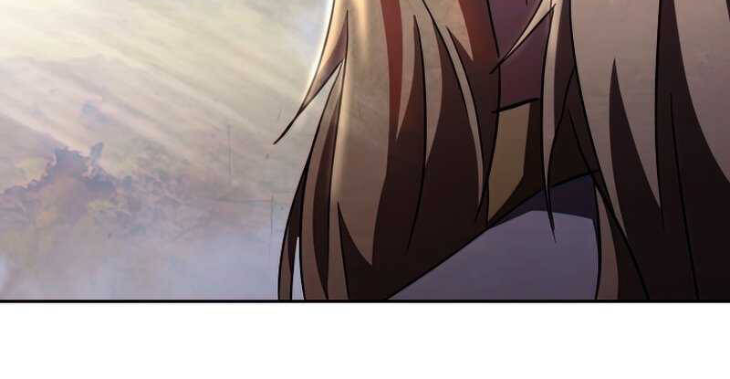 Đấu Trường Sinh Tử Chap 98.5 - Next Chap 99.5