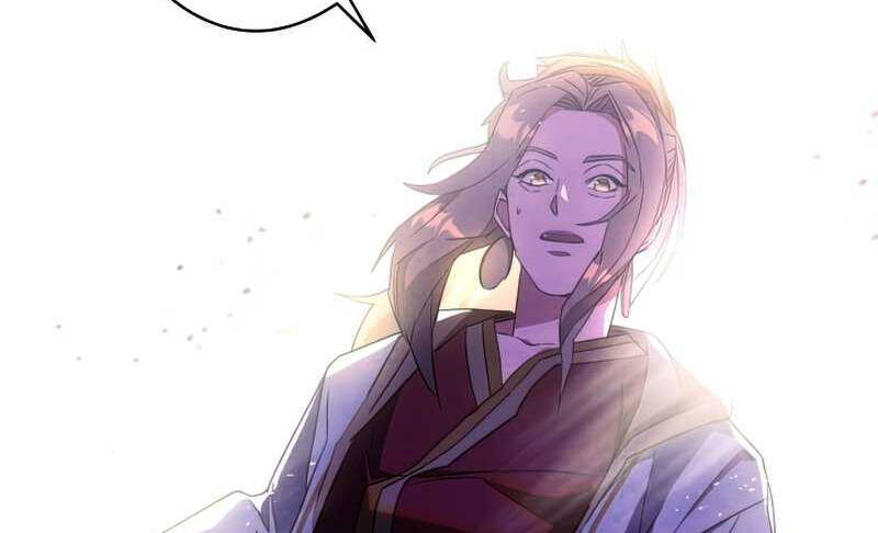 Đấu Trường Sinh Tử Chap 98.5 - Next Chap 99.5