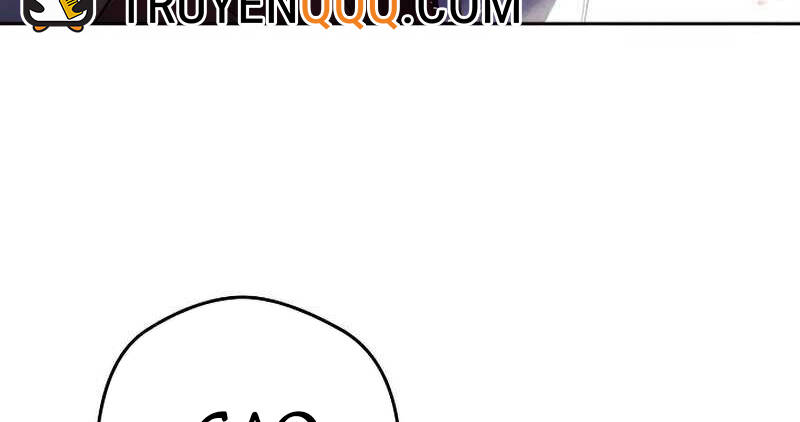 Đấu Trường Sinh Tử Chap 98.5 - Next Chap 99.5