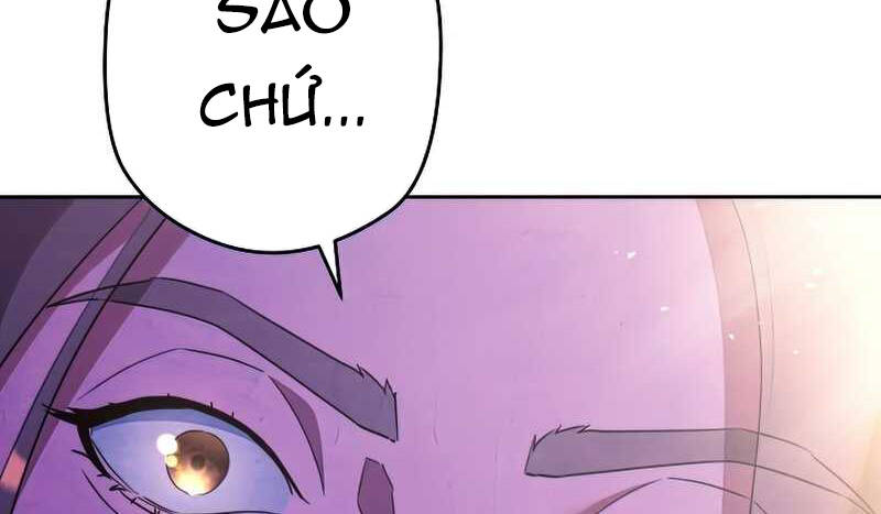 Đấu Trường Sinh Tử Chap 98.5 - Next Chap 99.5