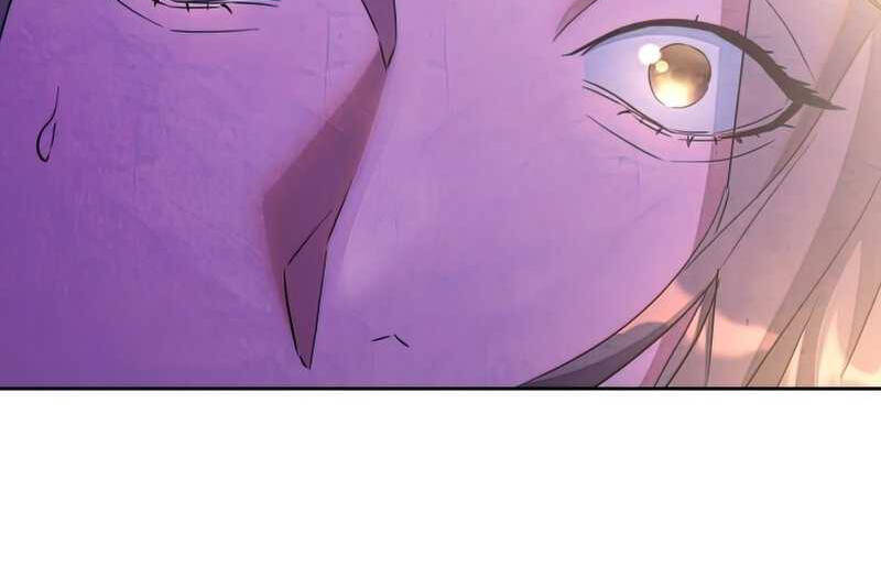 Đấu Trường Sinh Tử Chap 98.5 - Next Chap 99.5