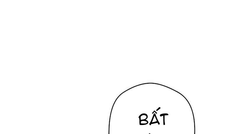 Đấu Trường Sinh Tử Chap 98.5 - Next Chap 99.5