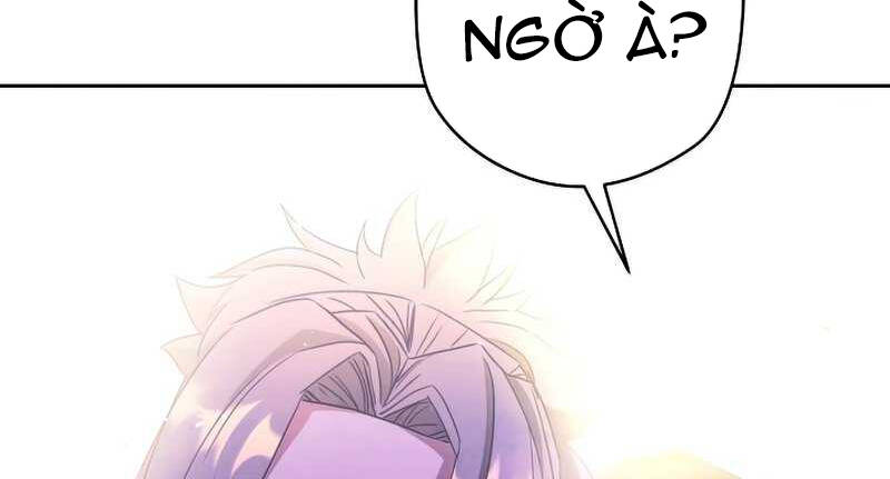 Đấu Trường Sinh Tử Chap 98.5 - Next Chap 99.5