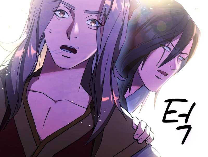 Đấu Trường Sinh Tử Chap 98.5 - Next Chap 99.5