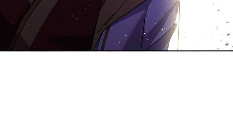 Đấu Trường Sinh Tử Chap 98.5 - Next Chap 99.5