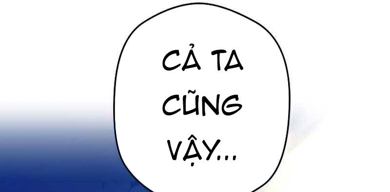 Đấu Trường Sinh Tử Chap 98.5 - Next Chap 99.5