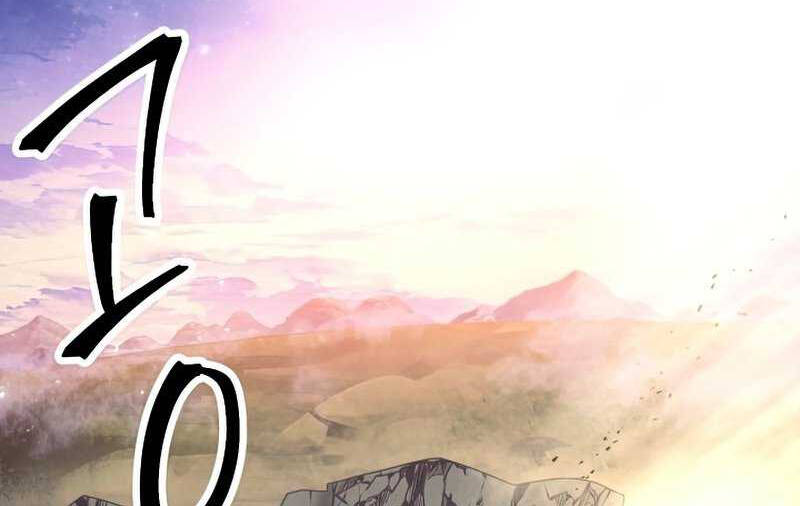 Đấu Trường Sinh Tử Chap 98.5 - Next Chap 99.5