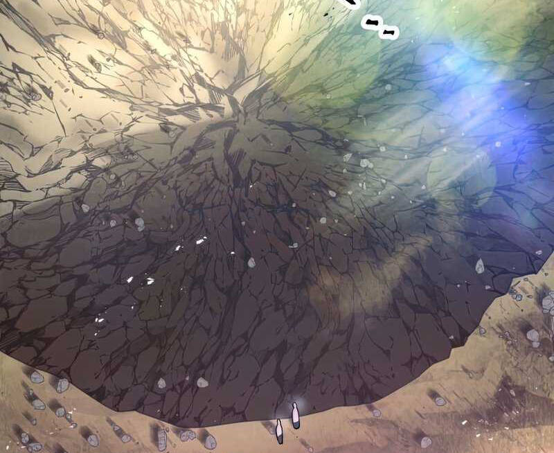 Đấu Trường Sinh Tử Chap 98.5 - Next Chap 99.5