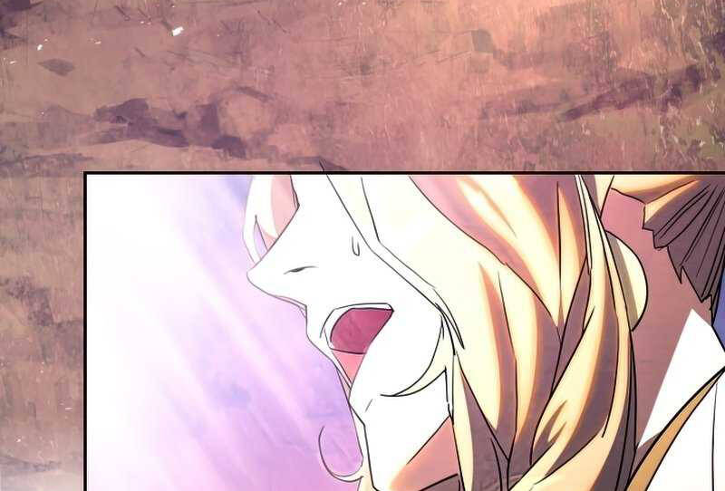 Đấu Trường Sinh Tử Chap 98.5 - Next Chap 99.5