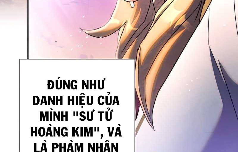 Đấu Trường Sinh Tử Chap 98.5 - Next Chap 99.5