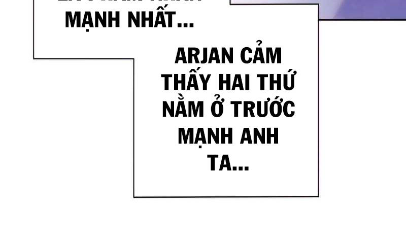 Đấu Trường Sinh Tử Chap 98.5 - Next Chap 99.5