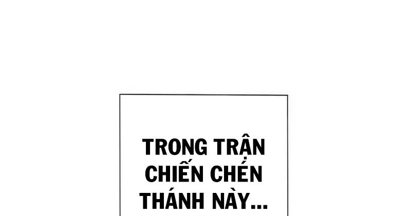 Đấu Trường Sinh Tử Chap 98.5 - Next Chap 99.5