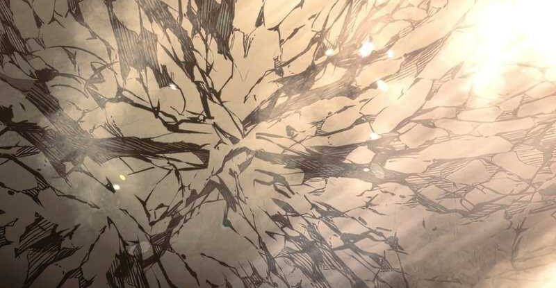 Đấu Trường Sinh Tử Chap 98.5 - Next Chap 99.5