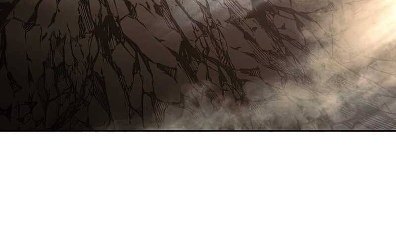 Đấu Trường Sinh Tử Chap 98.5 - Next Chap 99.5