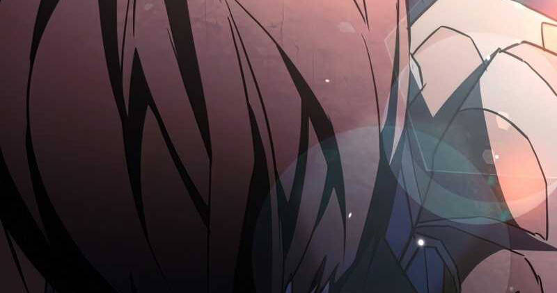 Đấu Trường Sinh Tử Chap 98.5 - Next Chap 99.5