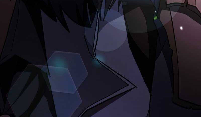 Đấu Trường Sinh Tử Chap 98.5 - Next Chap 99.5