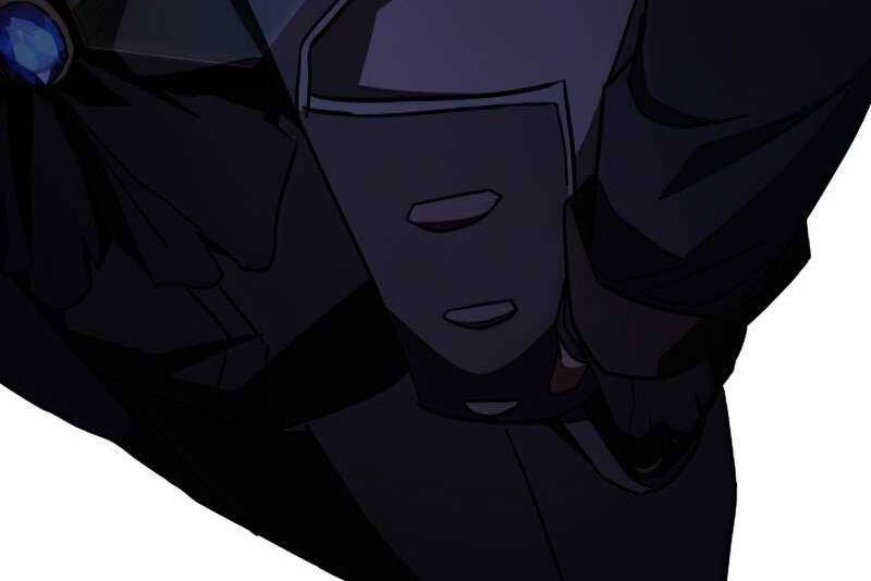 Đấu Trường Sinh Tử Chap 98.5 - Next Chap 99.5