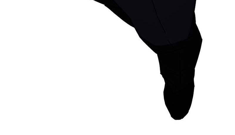 Đấu Trường Sinh Tử Chap 98.5 - Next Chap 99.5