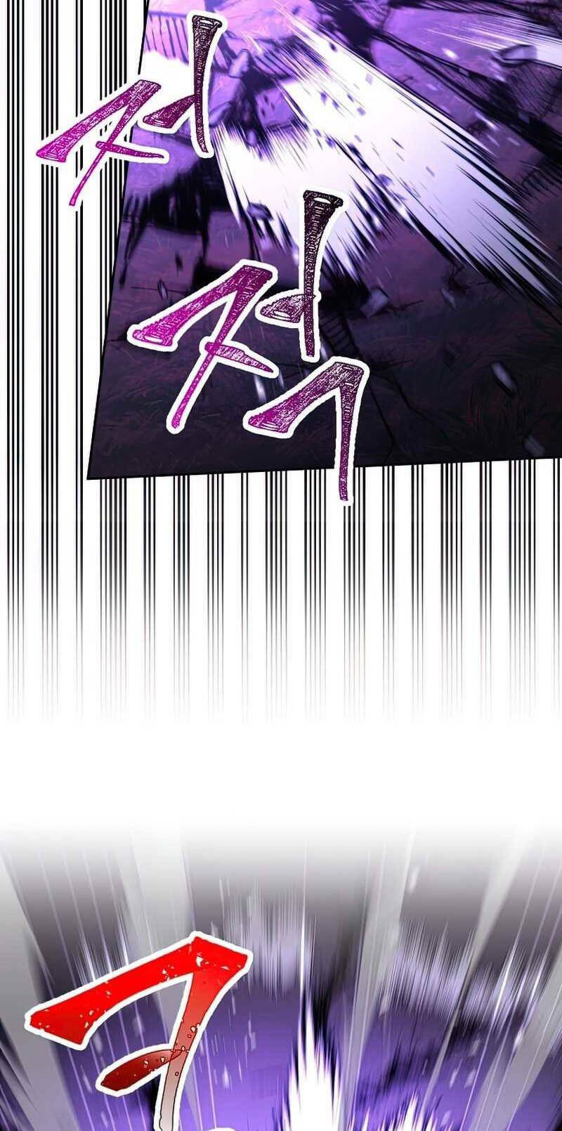 Đấu Trường Sinh Tử Chap 98.5 - Next Chap 99.5